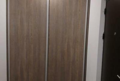 Novum Politehnica langa Facultate, parc, metrou aproape - 6