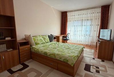 Casă cu 5 camere cu Teren 200 Mp în Ultracentral - 13