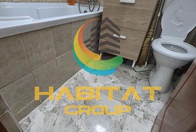 2 camere Aparatorii Patriei Emil Racovita mobilat utilat - 18