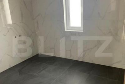 Casa individuala , 3 dormitoare 120 mp utili , 400 mp teren - 23