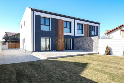 Finisaje de calitate - Imobil la cheie - 7