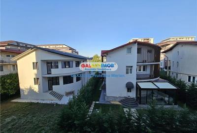 Inchiriere Garsoniera Premium situata in Rezidential Scandinavia - 33