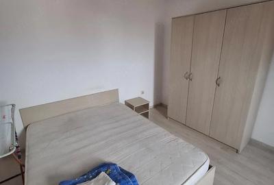 Apartament cu 6 camere decomandat în Central - 10