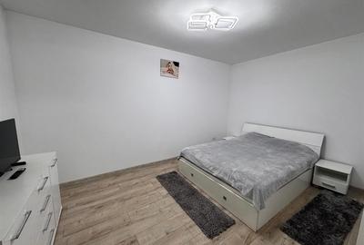 Vanzare vila P+1+Pod | Dobroesti - Parc Gheorghe Dascalu | constructie 2006 | - 15