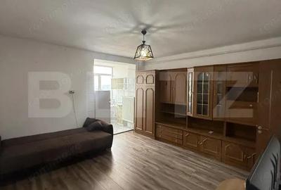 Garsoniera confort 1, 30 mp, zona Centrala - 5