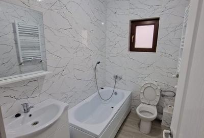 Garsonieră în Ciurea - 5