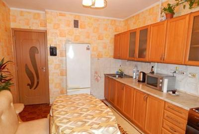 2 camere Lujerului - 1