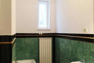 Unirii Apartament 6 camere in vila interbelica - 1