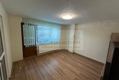 Ap. 3 camere decomandat |65 mp|  122000 EUR zona Gradina Botanica Ap. 3 camere decomandat |65 mp|  122000 EUR zona Gradina Botanica - 3