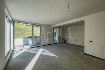 Casă individuală cu 4 camere cu Teren 675 Mp în Tăuți - 7