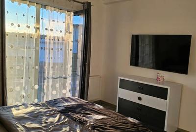 Casa + teren de vanzare - 6