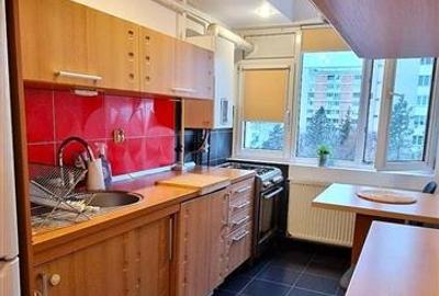 Decomandat, elegant, mobilat si accesorizat, Tudor, Targu Mures. Decomandat, elegant, mobilat si accesorizat, Tudor, Targu Mures. - 5