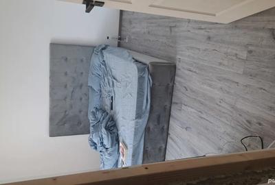 De vanzare apartament cu 2 camere Drumul Taberei - 6