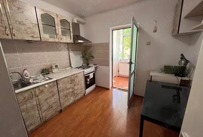 Inchiriez apartament 2 camere - 3
