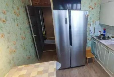Apartament cu 2 camere în Girocului