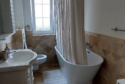 Apartament 2 camere Giroc - 2