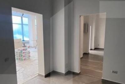 Spațiu comercial, de 146 mp, în Semicentral - 1