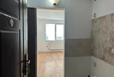 Garsonieră în Decebal - 3