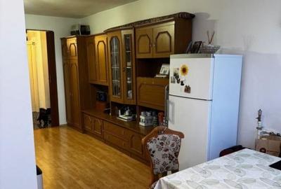 Garsonieră semidecomandată, mobilată în Mănăștur - 2