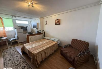 Garsonieră în Mănăștur