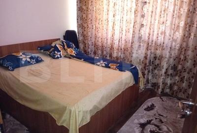 Apartament de vanzare, cu 2 camere, 40 mp, zona Gara de Nord - 4