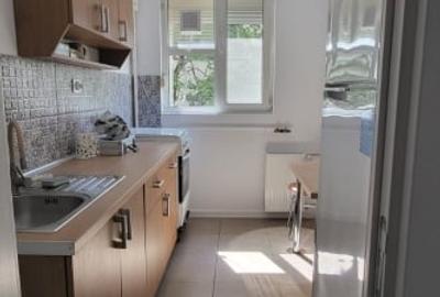 Inchiriere| Apartament 2 camere | Iancului | - 7