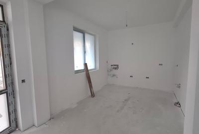 Vila individuala - 7