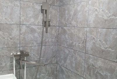 Garsonieră în P-ța Victoriei