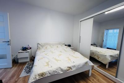 Casă cu 4 camere cu Canalizare în Lunei - 8