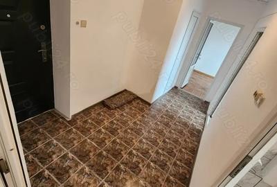 Apartament 2 camere Ultracentral parter (Tribunal) - 5