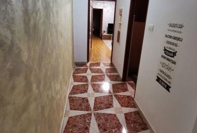 Apartament cu 2 camere decomandat în Confecții - 2