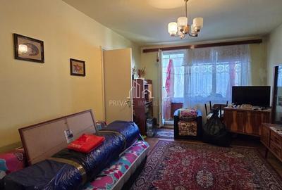 Apartament cu 2 camere decomandat, mobilat în Est - 3