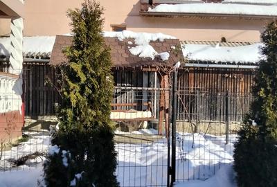 De vanzare Casa La Viseu de Jos - 5
