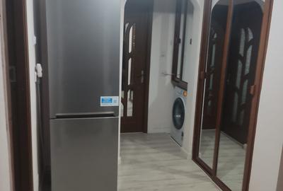 Apartament cu 2 camere decomandat în Sârbi - 4