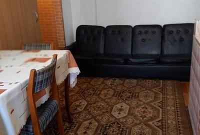 Ocazie!!! Apartament 2 camere etaj 2 zona Soarelui - 5