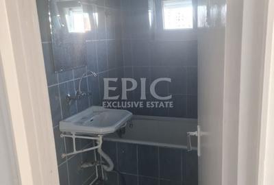 Apartament cu 2 camere în Dâmbu Pietros - 5