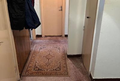 Apartament cu 2 camere decomandat în Micro 14 - 2