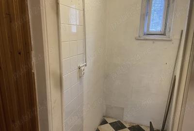 Apartament 2 camere, 51 m , etaj 1 balcon, parcare ?i boxa Oradea - 5