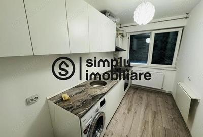Garsoniera, bloc nou, parter - 76 500 Euro - 19