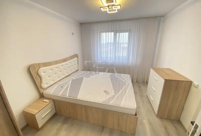 Casă individuală cu 4 camere cu Teren 272 Mp în Clinceni - 6