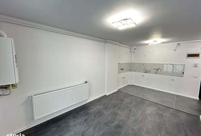 Apartament cu 2 camere semidecomandat în Central - 7