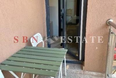 Apartament cu 2 camere în Crângași - 1