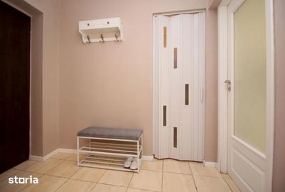Apartament cu 2 camere semidecomandat în Dristor - 16