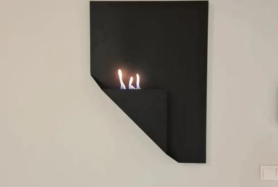 Penthouse de lux in Uranus Plaza, Soarelui, comision 0 - 4