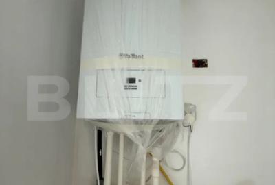 Casă cu 4 camere cu Teren 290 Mp în Plaiul Vulcanești - 16