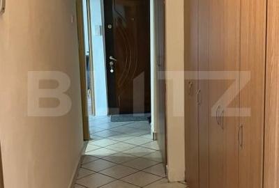 Apartament modern cu 3 camere, tip PB, langa Cetate - 11
