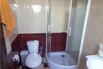 Apartament cu 3 camere în Central - 10