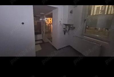 Inchiriez spatiu comercial pe B-dul Dacia - 2