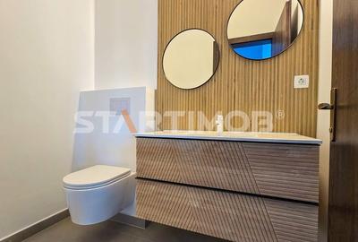 Casa individuala Cristian - 16