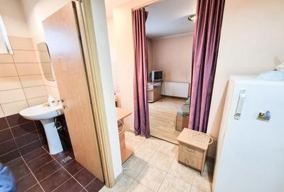 Garsoniera Gavana Pitesti - 4